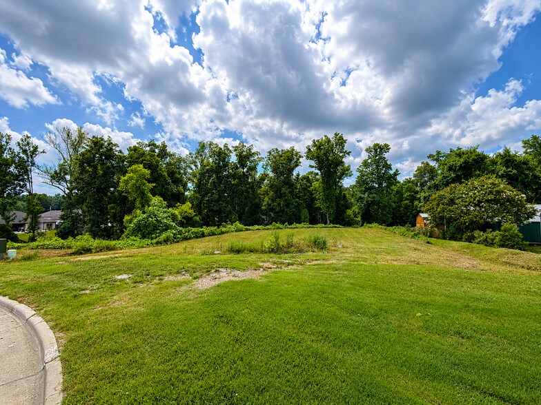 More Photos Of Meadowbrook Drive Southeast Cullman AL 35055, Cullman Land For Sale