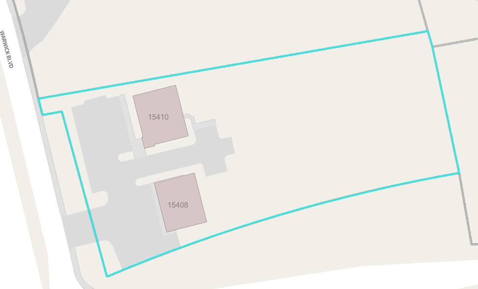 More Photos Of 15408-15410 Warwick Blvd, Newport News Medical For Sale