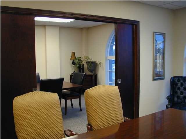 More Photos Of 42 Business Centre Dr, Miramar Beach Office For Sale