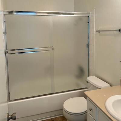 More Photos Of 229 Shady ln, El Cajon Multifamily For Sale