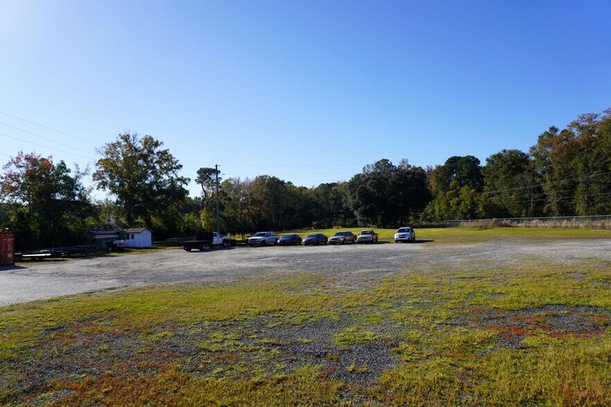More Photos Of 771 Brownswood Rd, Johns Island Food Processing For Sale