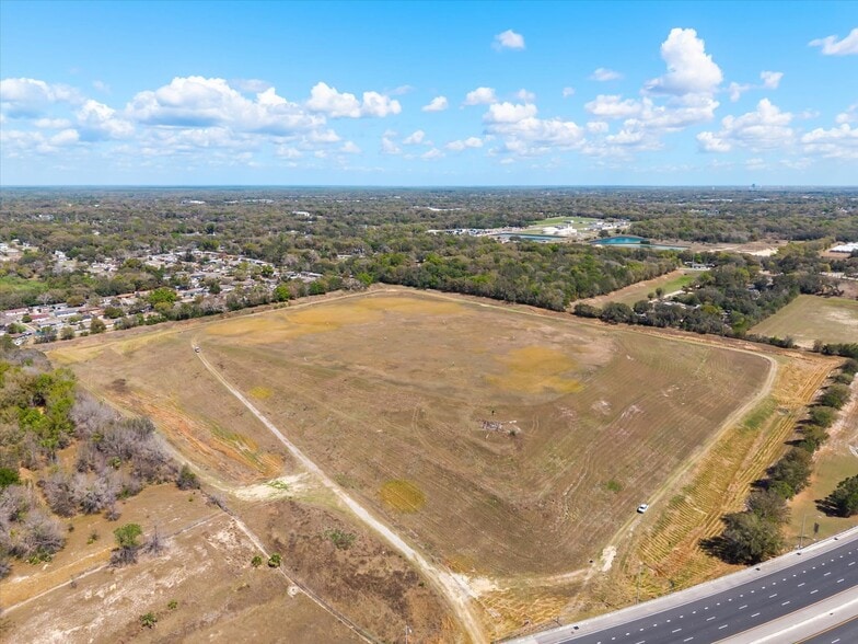 More Photos Of Maitland Blvd, Apopka Land For Sale