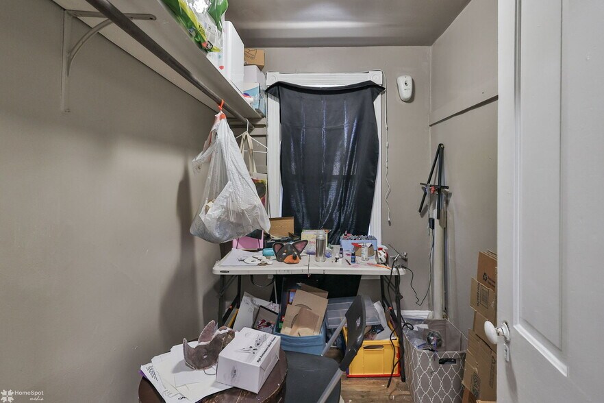 More Photos Of 302 W Abbott St, Lansford Multifamily For Sale