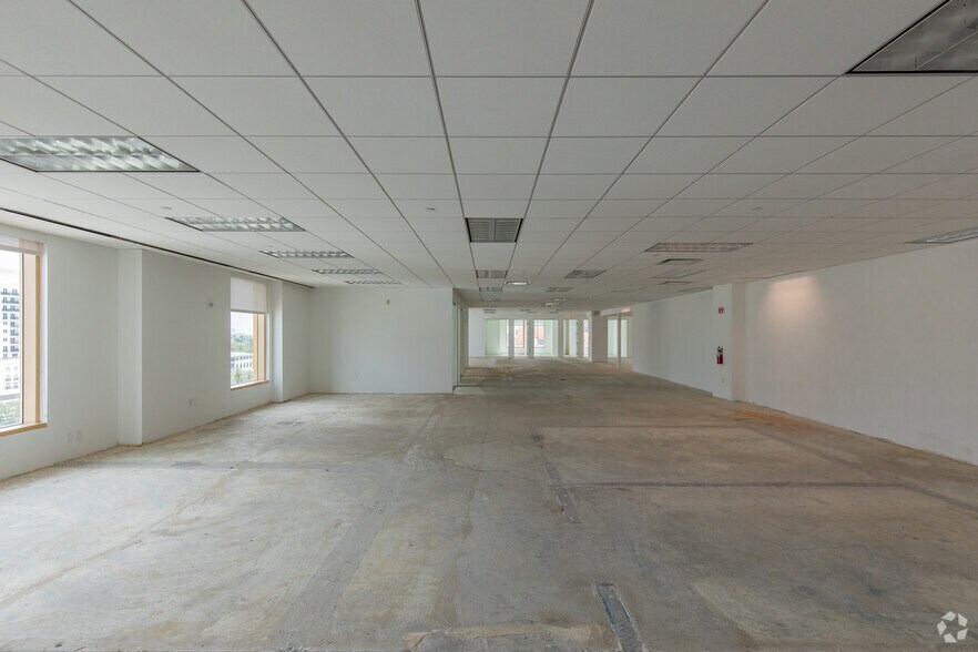 Photo of 8th Floor Ste 850