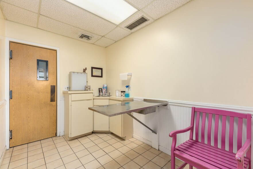 More Photos Of 8267 S Us-1 Hwy, Port Saint Lucie Freestanding For Sale