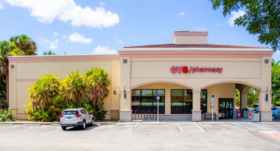More Photos Of 12750 S Military Trl, Boynton Beach Drugstore For Sale
