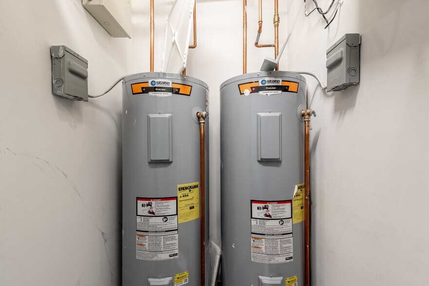 More Photos Of 2819 Clarendon Rd, Brooklyn Apartments For Sale