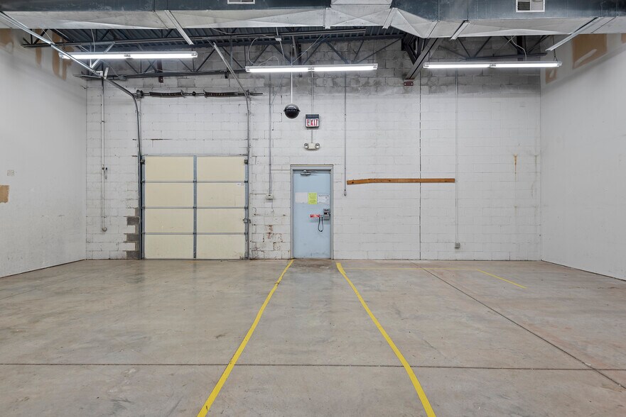 More Photos Of 4298 N Prospect St, Decatur Storefront For Lease