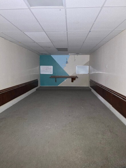 More Photos Of N Tucker St @ N. Tucker St. btwn. U.S. 98 N. & Fl, Lakeland Unknown For Lease