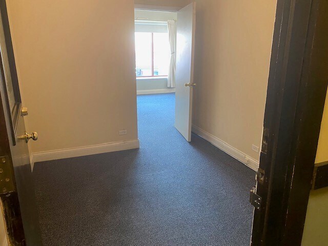 More Photos Of 1029 Lake St, Oak Park General Retail For Lease