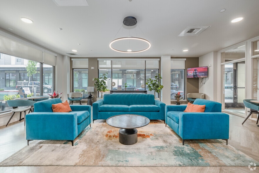 More Photos Of 15300 33rd Ave S, Seatac Apartments For Lease