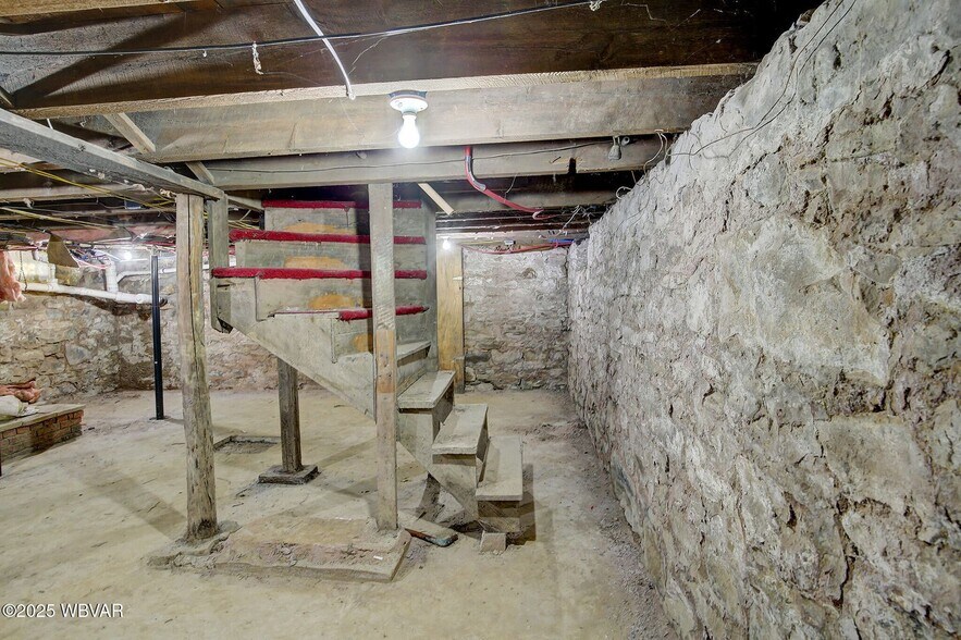 More Photos Of 22 N Washington St, Muncy Apartments For Sale