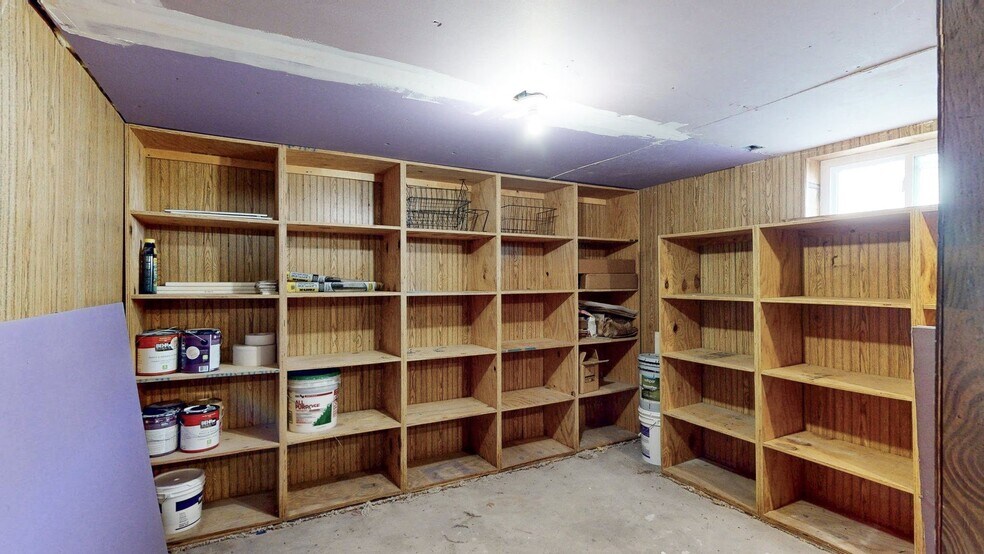 More Photos Of 1815 Carolina Beach Rd, Wilmington Office For Sale