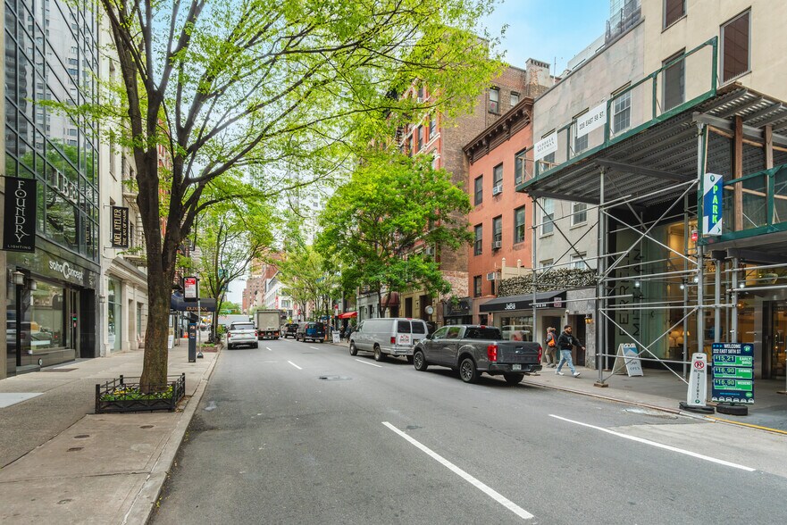 More Photos Of 232 E 58th St, New York Apartments For Sale