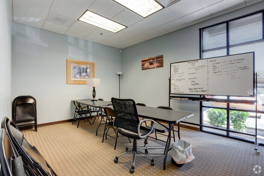 More Photos Of 8165 E Indian Bend Rd, Scottsdale Medical For Lease