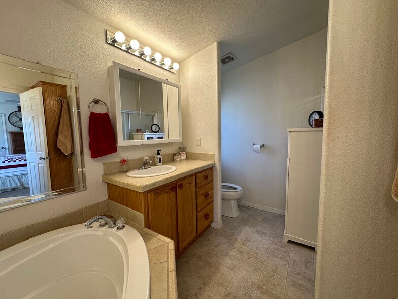 More Photos Of 29820 Old Mitchell Camp Road, Warner Springs Land For Sale