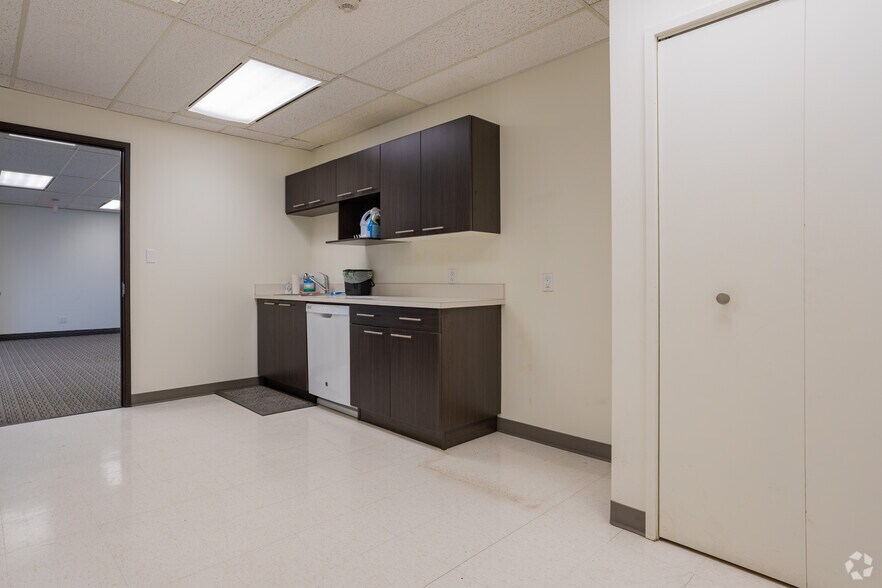 Photo of 6th Floor Ste 610