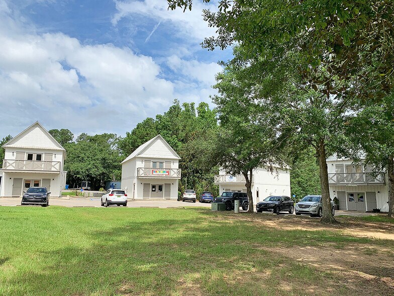 More Photos Of 8531-A Spanish Fort Blvd, Spanish Fort Unknown For Lease