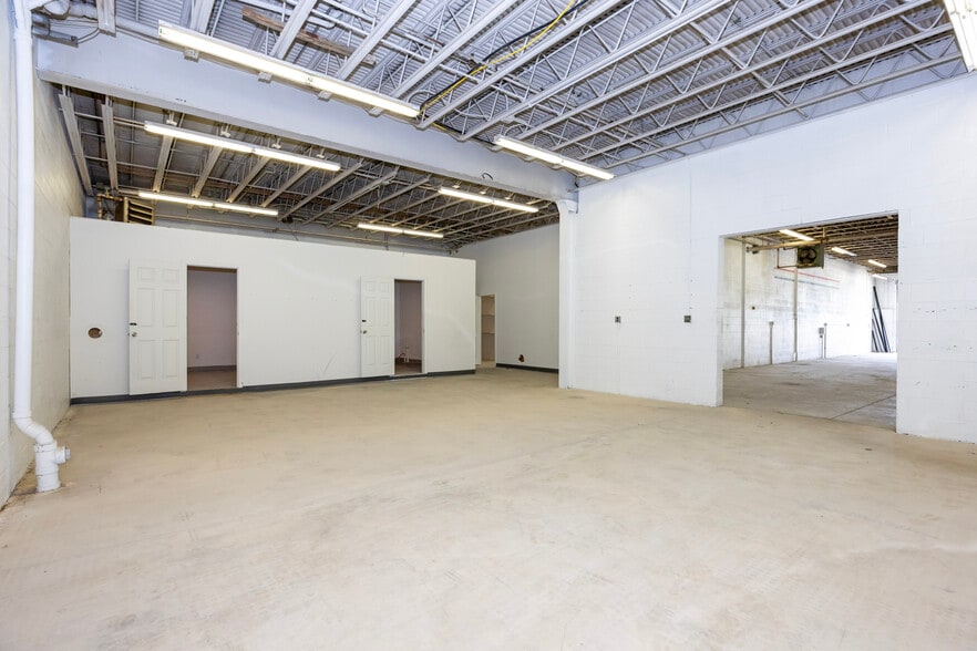 More Photos Of 291 Branstetter St, Wooster Manufacturing For Lease
