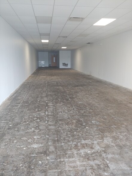 More Photos Of 2100 Dixwell Ave, Hamden Unknown For Lease