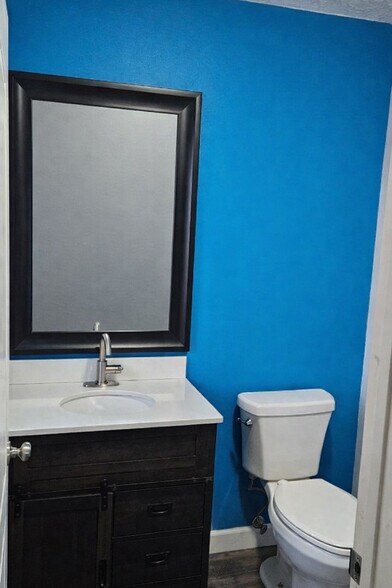 More Photos Of 11831 State Road 52, Hudson Office For Lease