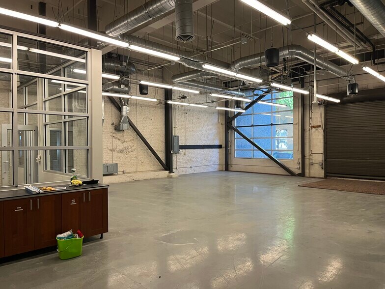 More Photos Of 334 NW 11th Ave, Portland Office For Lease