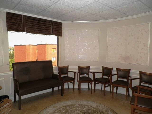 More Photos Of 1 Randall Sq, Providence Medical For Sale