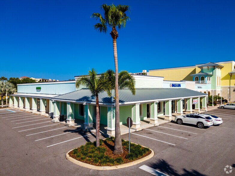 More Photos Of 104-200 Island Way, Clearwater Unknown For Sale