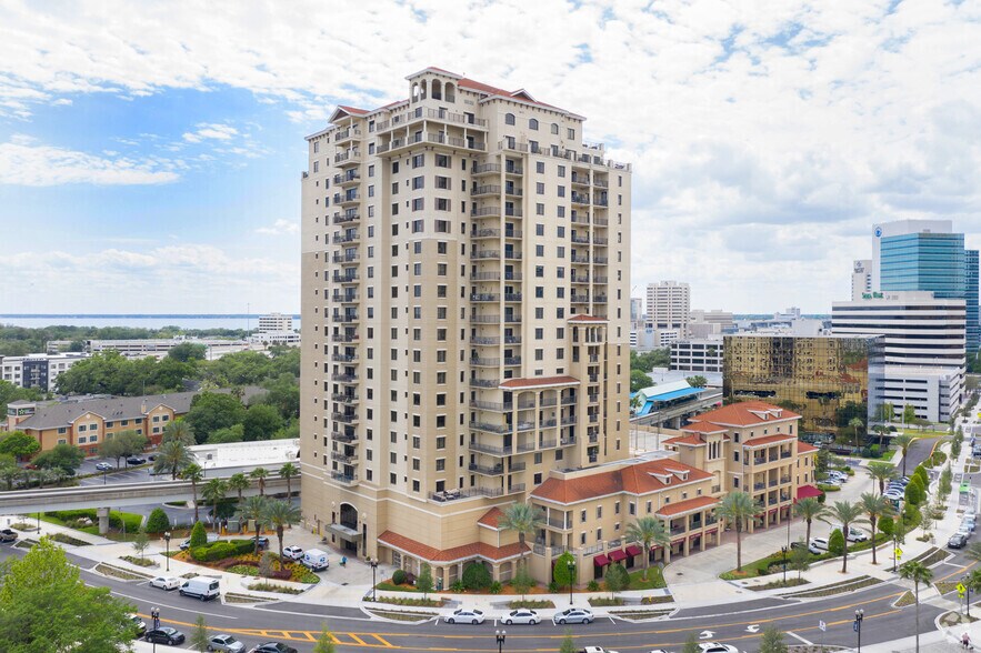 Primary Photo Of 1478 Riverplace Blvd, Jacksonville Apartments For Lease