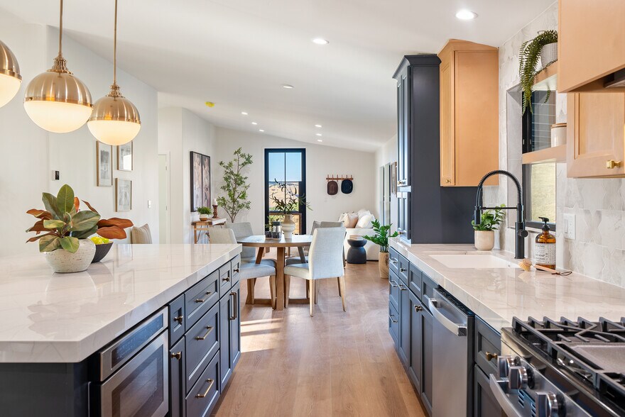 More Photos Of 4475 Interlake rd, Bradley Land For Sale