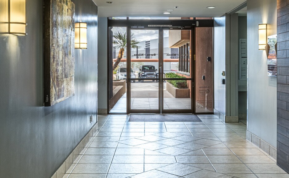 More Photos Of 14631 N Scottsdale Rd, Scottsdale Office For Lease