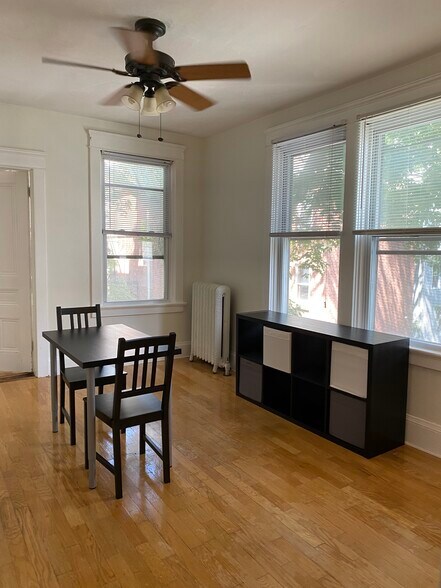 More Photos Of 244 Bowen St, Providence Apartments For Sale