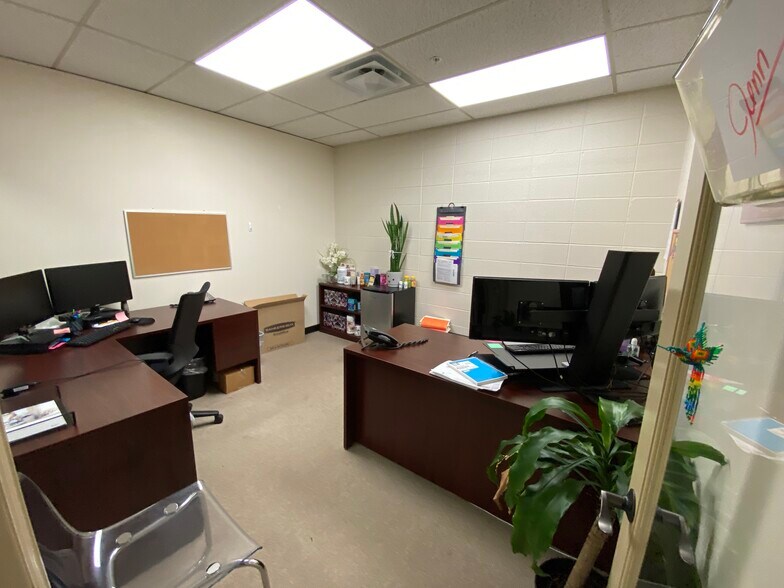 More Photos Of 8101 W Colfax Ave, Lakewood Showroom For Sale