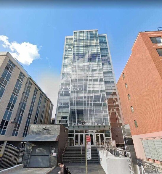 More Photos Of 136-33 37th Ave, Flushing Medical For Sale