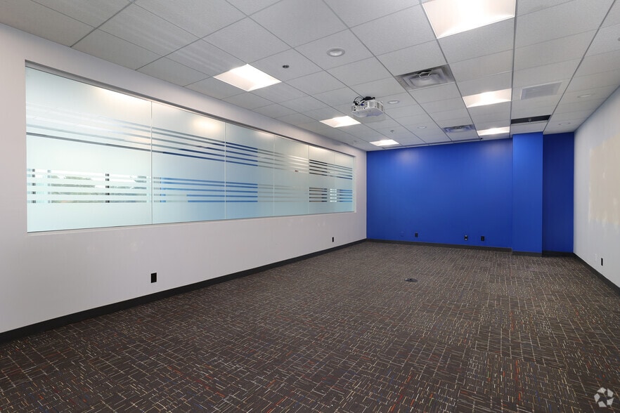 Photo of 3rd Floor Ste 