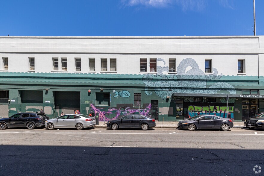 More Photos Of 312 Sutter St, San Francisco Office For Lease