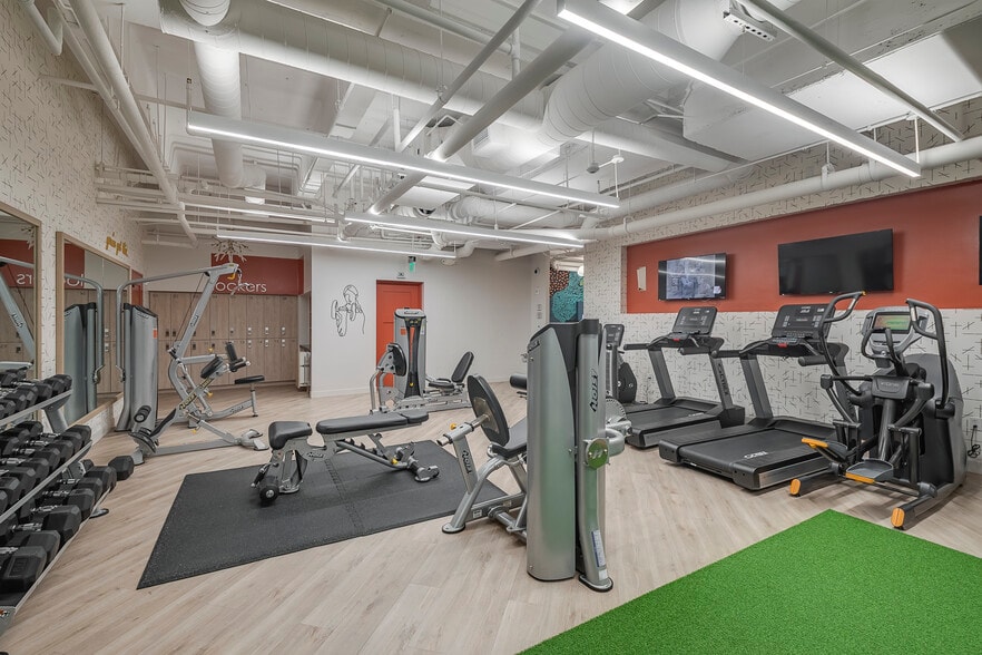 More Photos Of 3811 Turtle Creek Blvd, Dallas Office For Lease