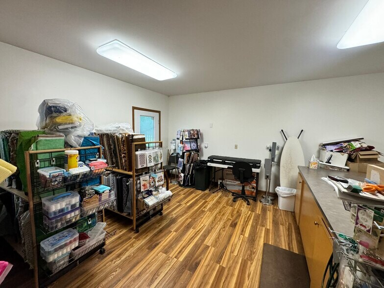 More Photos Of 35295 State 64, Laporte Winery Vineyard For Sale