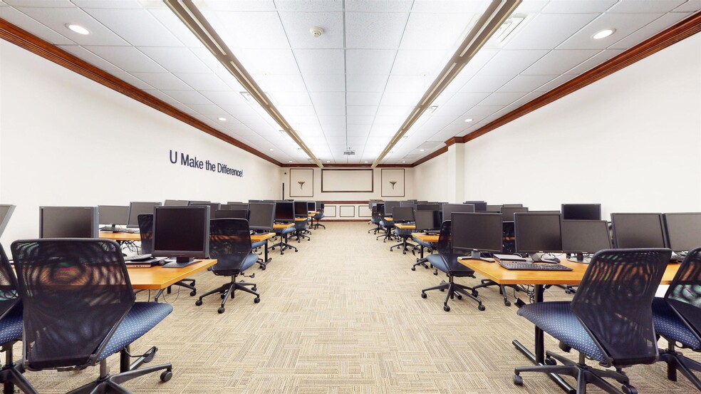 More Photos Of 897 12th St, Hammonton Warehouse For Sale