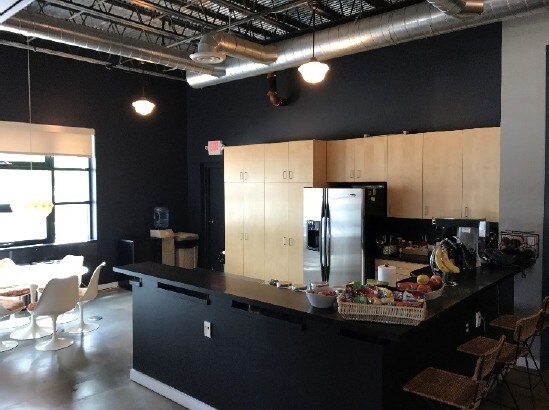 More Photos Of 209 W 6th St, Royal Oak Office Residential For Lease