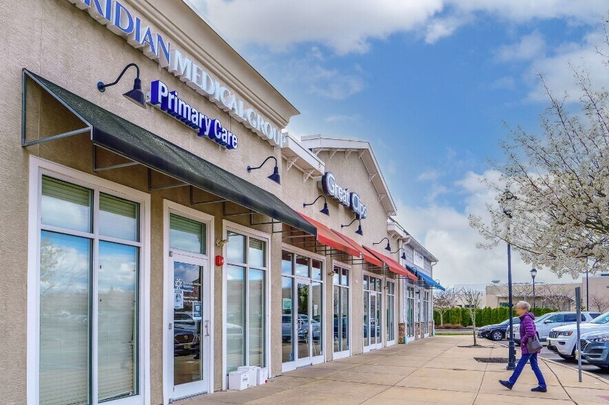 More Photos Of Memorial Dr, Waretown Unknown For Lease