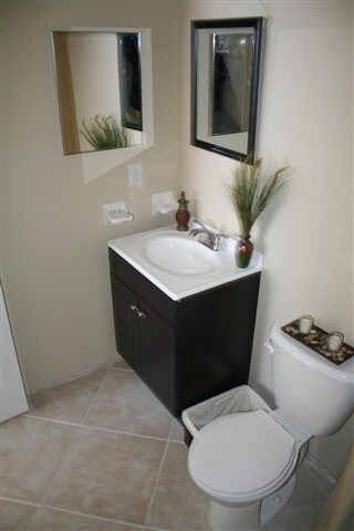 More Photos Of 1025 Crossing Brook Way, Tallahassee Apartments For Sale