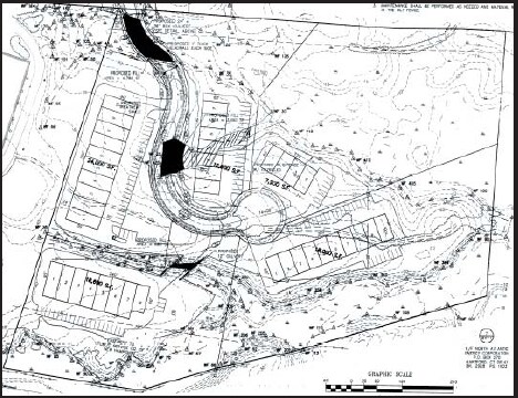 Primary Photo Of 894 Lafayette Rd, Seabrook Land For Lease