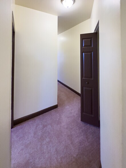 More Photos Of 5947-5959 S Indiana Ave, Chicago Apartments For Sale