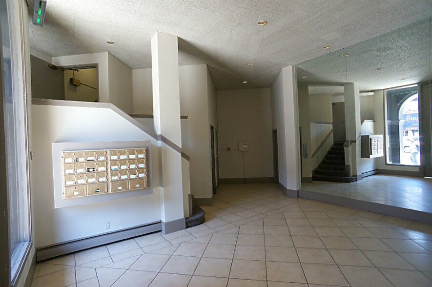 More Photos Of 200-222 Columbus Ave, San Francisco Office For Lease