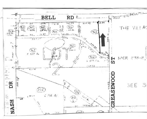 More Photos Of 12515 W Bell Rd, Surprise Office For Lease