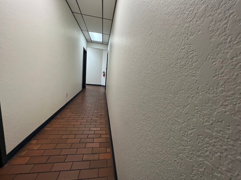 More Photos Of 103 E Gary Blvd, Clinton Medical For Sale