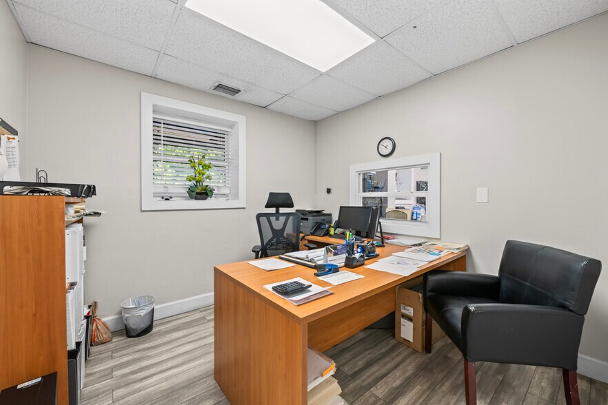 More Photos Of 4521 N Federal Hwy, Pompano Beach Land For Sale
