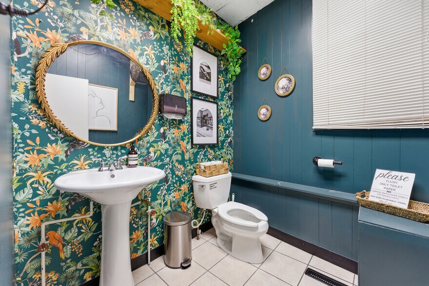 More Photos Of 285-289 East St, Ludlow Apartments For Sale