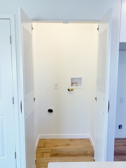 More Photos Of 11835 Gale Ave, Hawthorne Multifamily For Sale